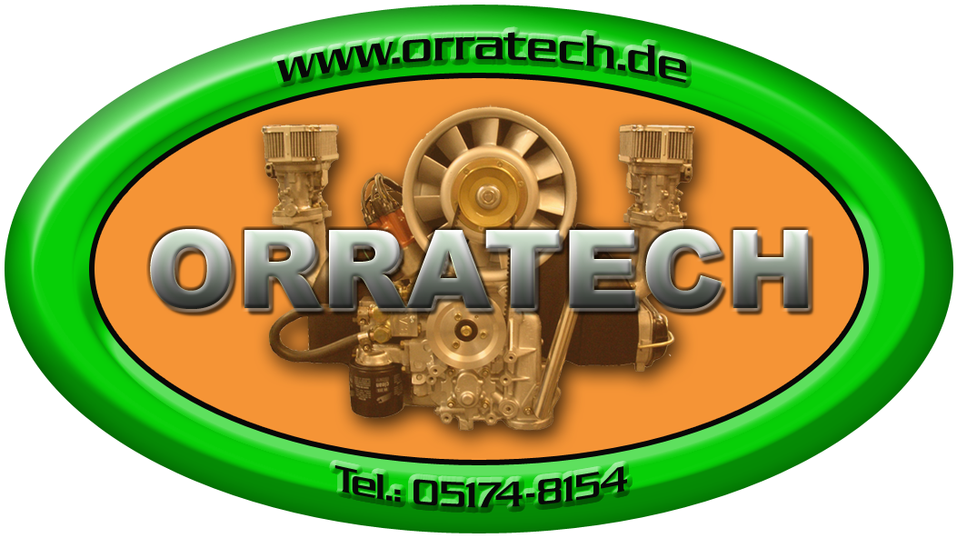 orratech